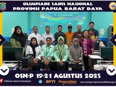 IMG-20250821-WA0032