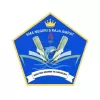 SMAN 5 RAJA AMPAT