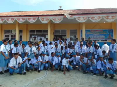 DSC00505