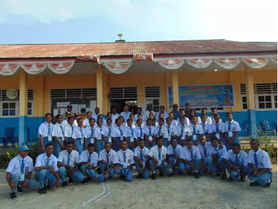 DSC00508