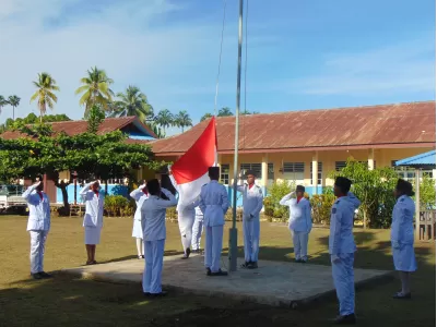 DSC00864