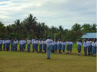 DSC01014