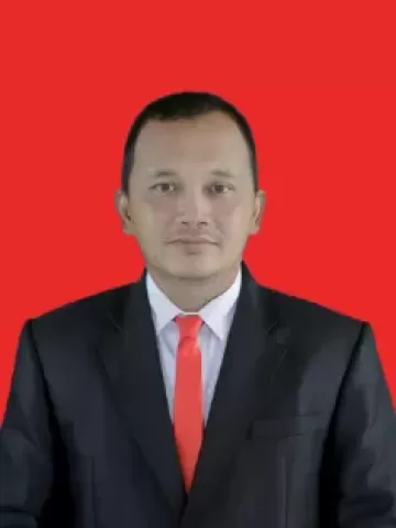 Bambang Sugiyanto, S.Pd.,Gr