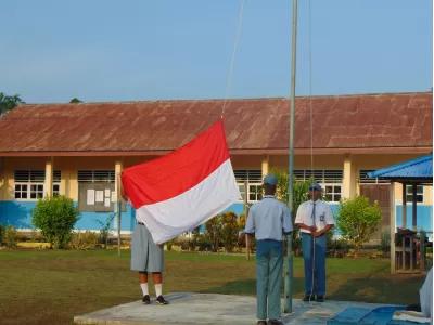 DSC00417