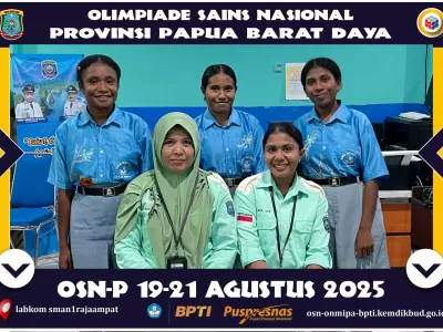 IMG-20250821-WA0034