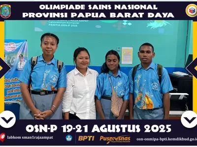 IMG-20250822-WA0007