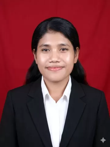 Marlina Sanoy