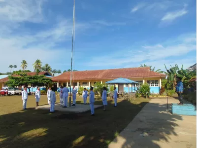 DSC00861