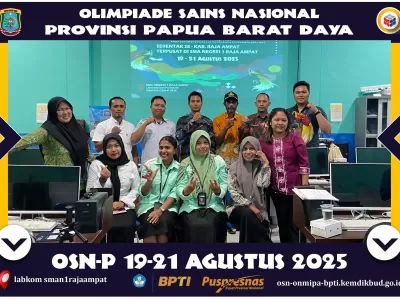 IMG-20250821-WA0030